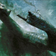 Illustration for article titled New and Upcoming Movies!